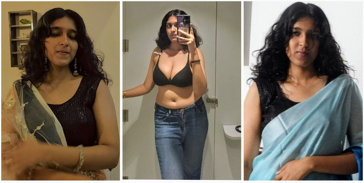 Indian Babe Showing Sucking Dick Fucking Pussy Fingering Slapping Ass Taking Cum On Face