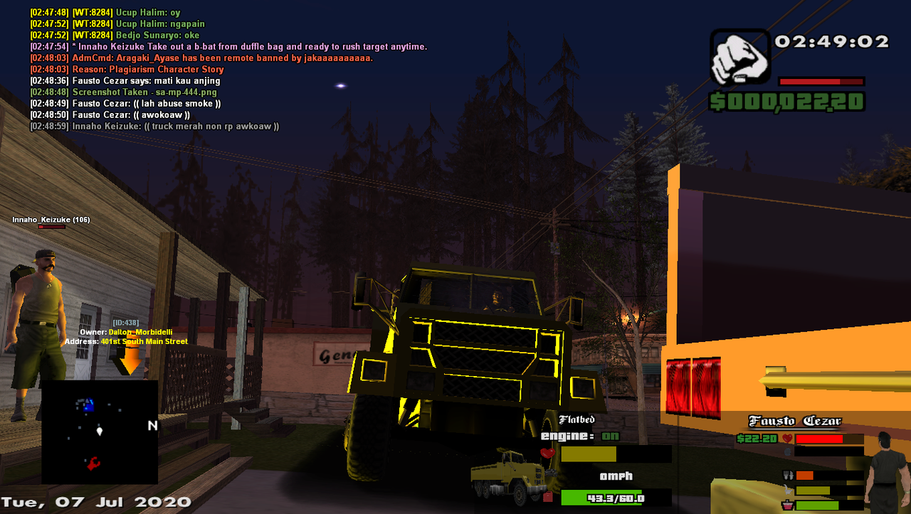 sa-mp-445.png