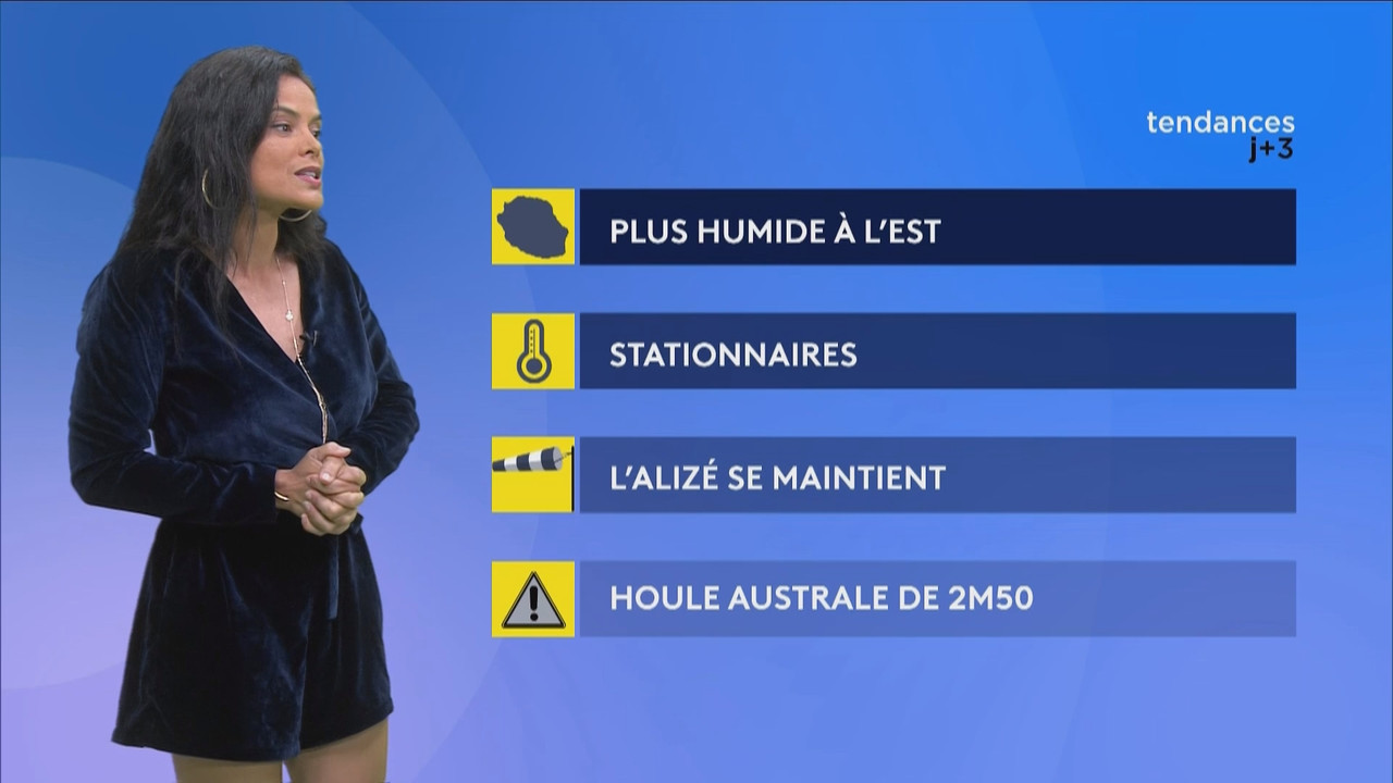 Météo La Réunion - Émission du mardi 09 juillet 2024_La Première_2024_07_09_17_33.ts_snapshot_01.27.