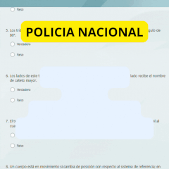SIMULADORES-GRATIS-1