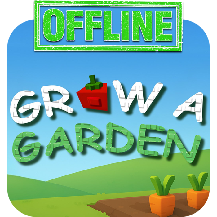 Grow Garden: Advanced Tools
