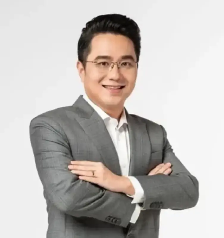 avYEaX4asq9O8uNcmxz4