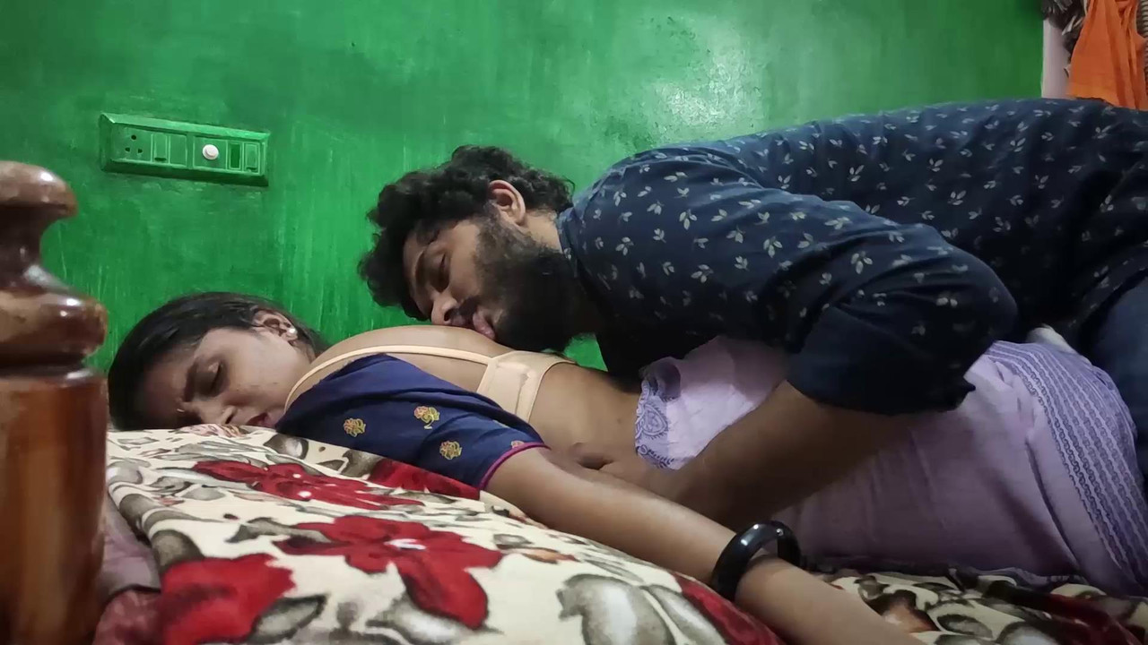 vlcsnap-2023-06-06-13h09m41s760