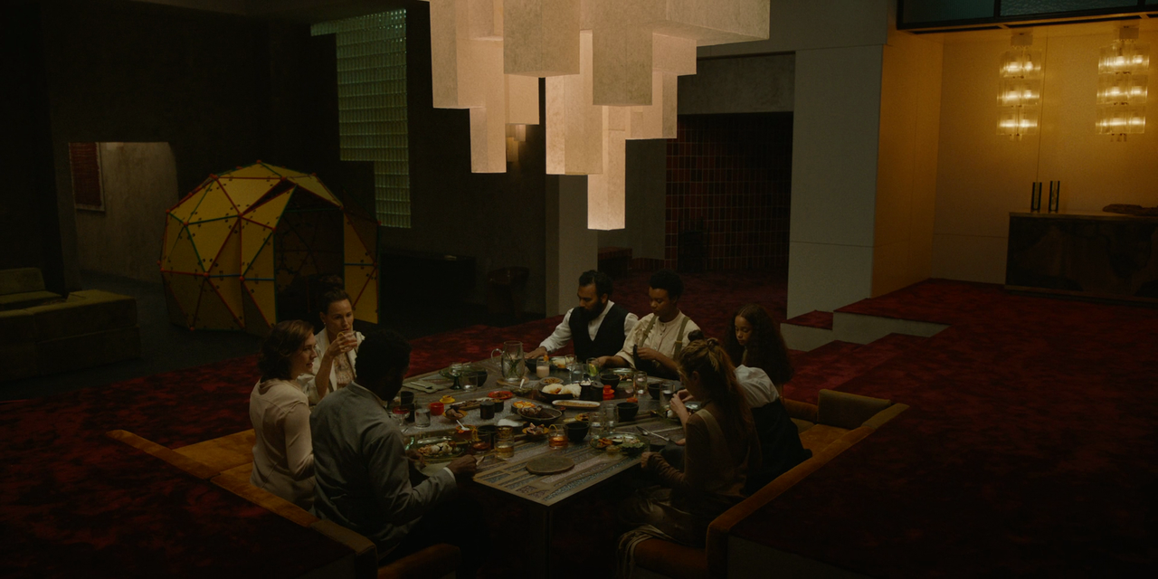 vlcsnap-2025-05-09-19h41m42s922