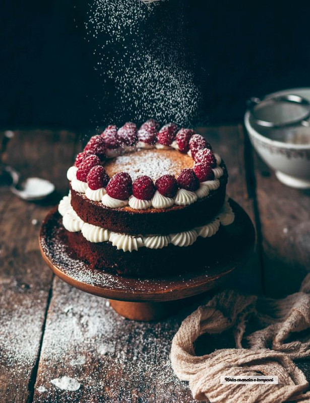 Home - Dic 2024-Gen 2025 (10)