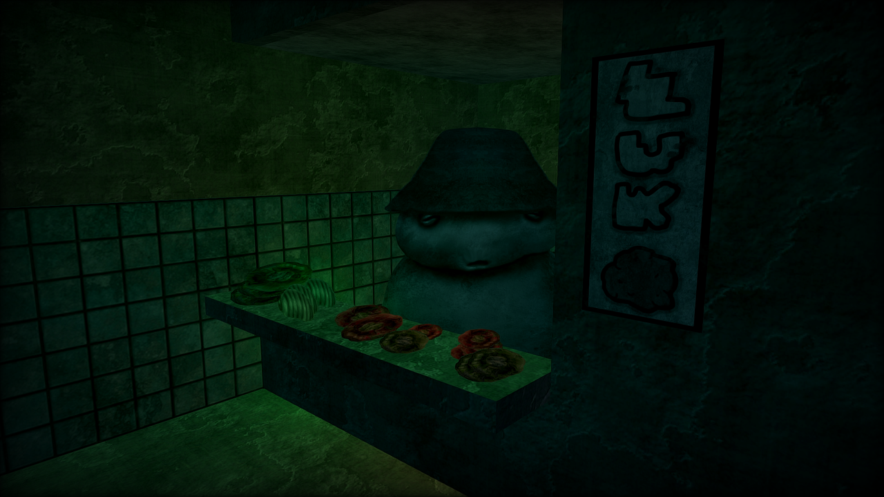 murmia screenshot3