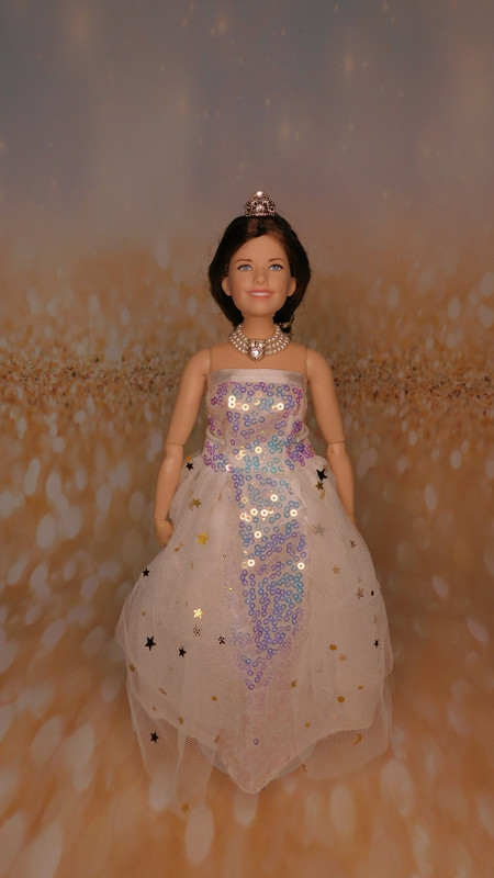 К космонавтике 2024 и барбейское 094