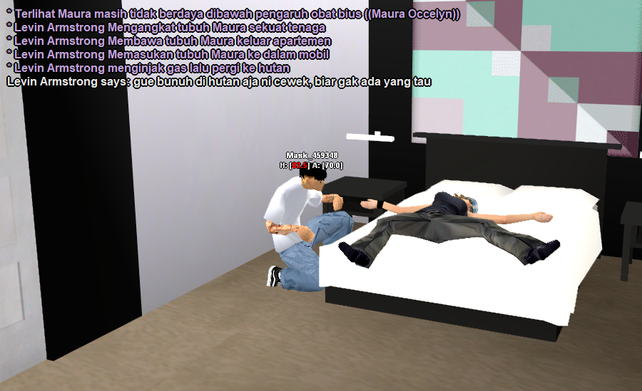 11.png