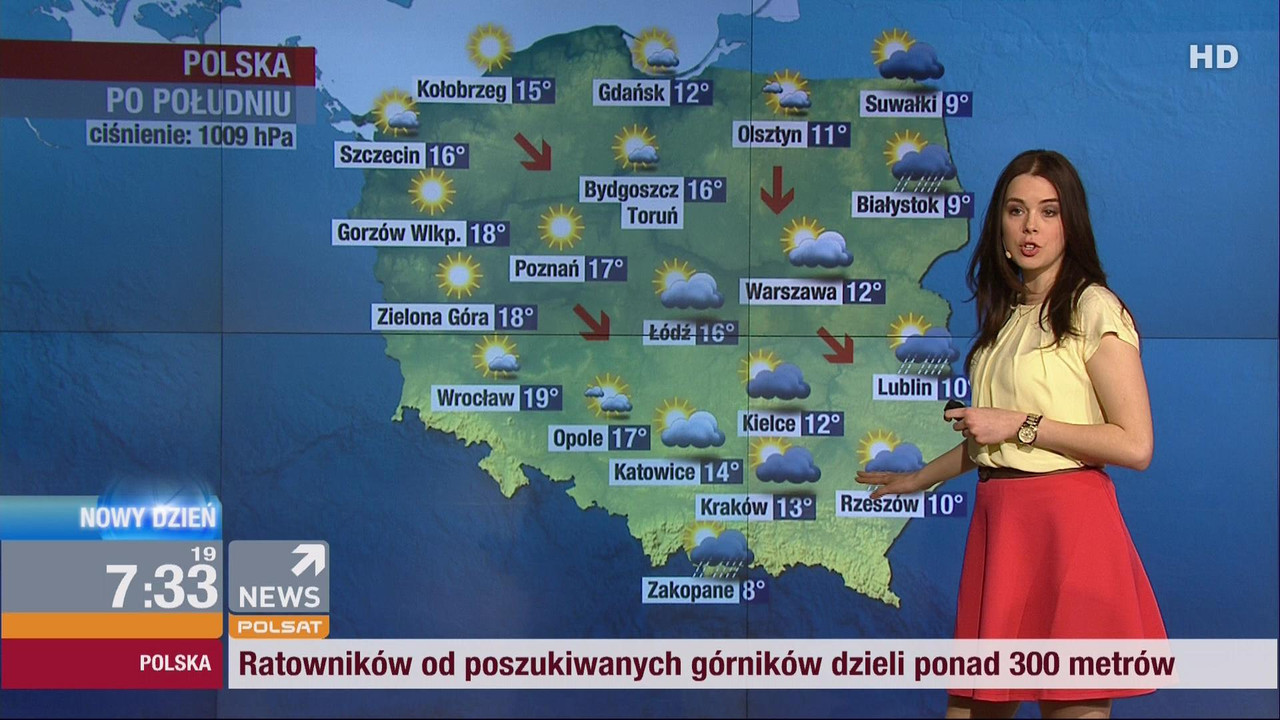 21 04 2015 klara wilkiewicz polsat 3