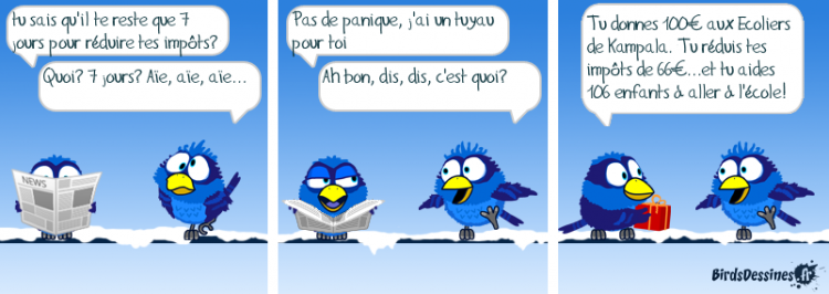 [JEUDI] - Les Birds - Page 9 2024-02-08-b-01