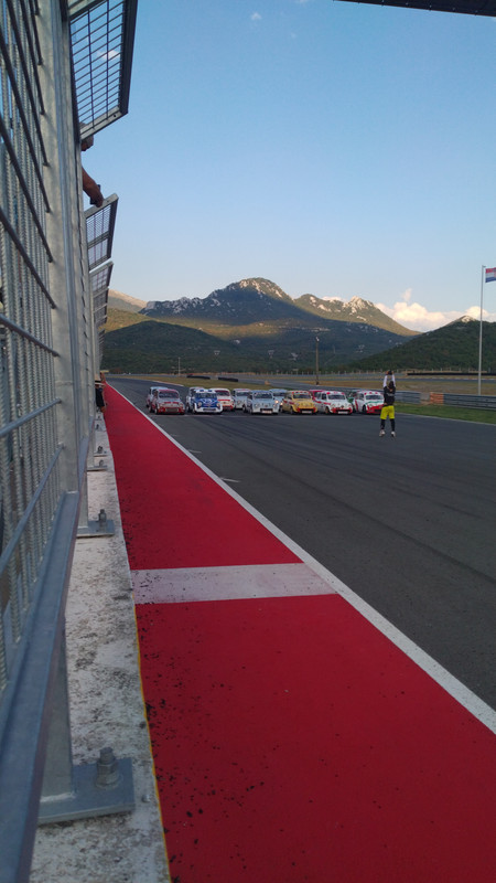 IMG-2bae47b7311e60246a2f4b0e2df73786-V (1)