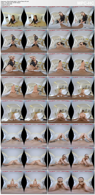 Slutty Estate Agent - Alyssa Reece 4K.mp4_thumbs_[2020.02.29_11.