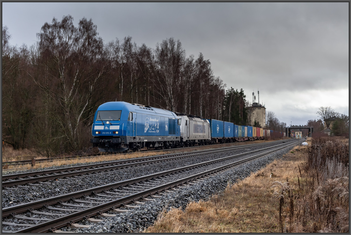 20251208 MG 5566