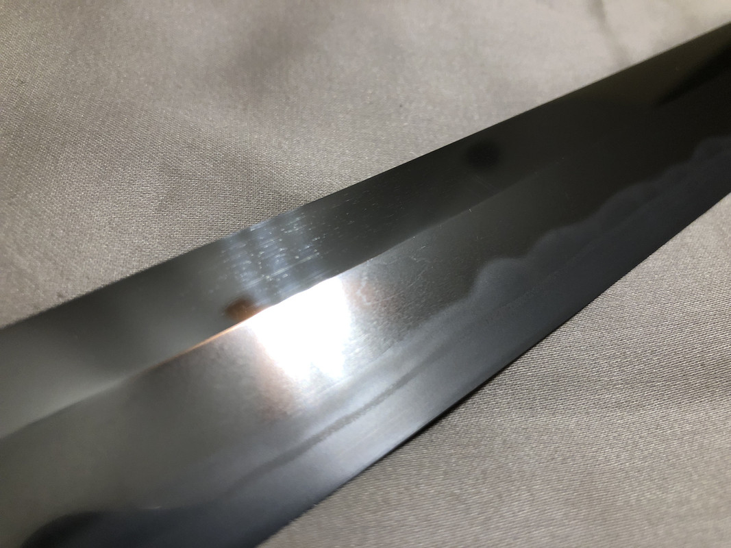 DD1-EA275-1804-4-CA9-B5-E1-9-B12-EE2-EA5