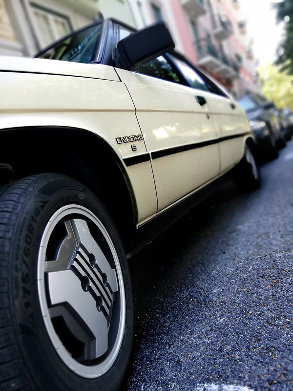 REN_11_ENCORE_LX2007-Bd1