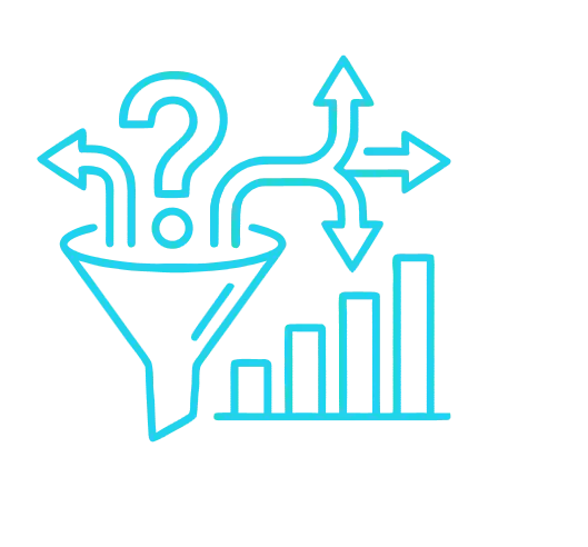 Боюсь слить деньги