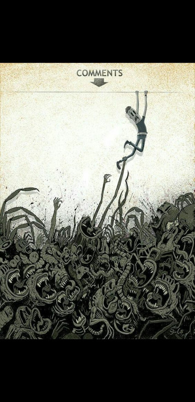 Screenshot_20231020-101810_Gallery