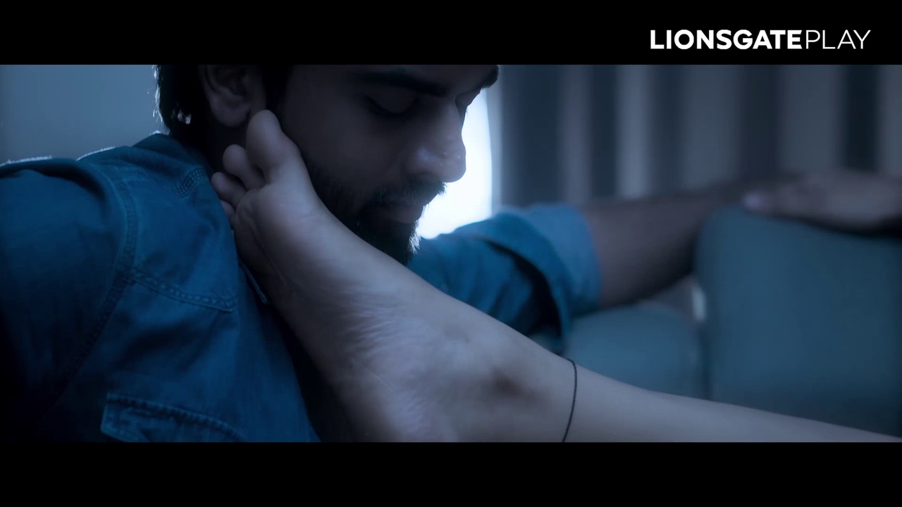 vlcsnap 2026 02 08 10h59m52s125