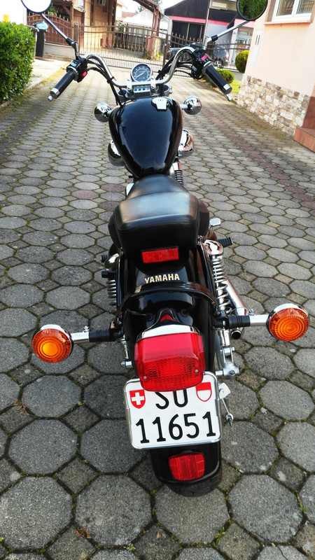 yamaha535_1