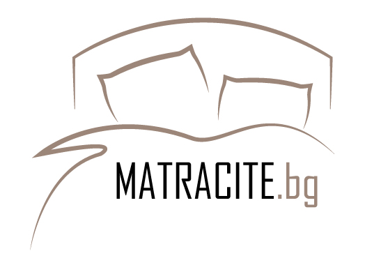 matracite-3.jpg