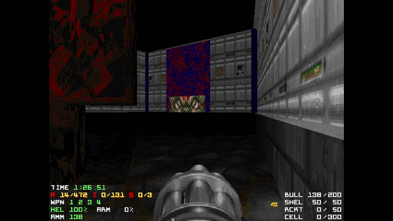 doom06