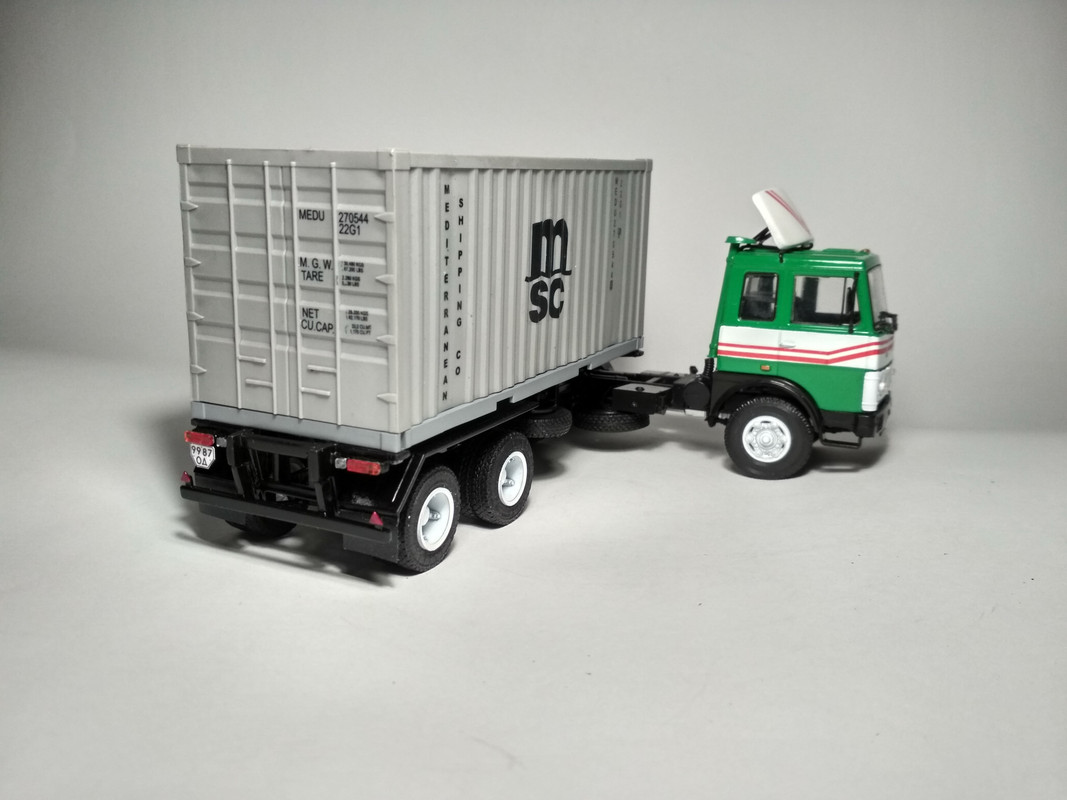 IMG_20211130_012115_HDR