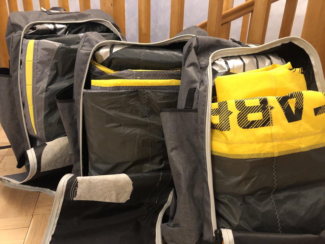 838001C1-192A-47D5-89D0-970401B9C848