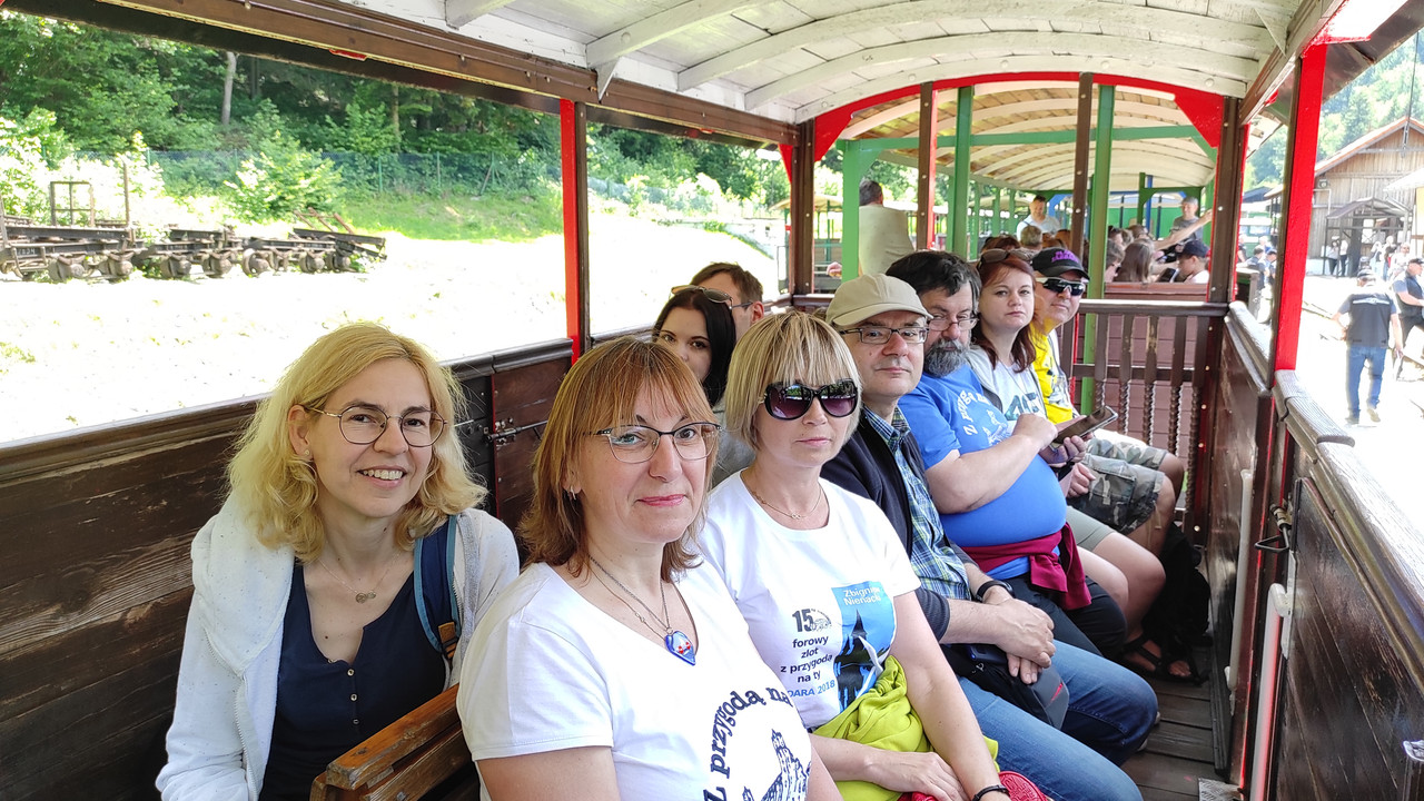 02.05 - IMG_20220616_113654 (Czesio1)