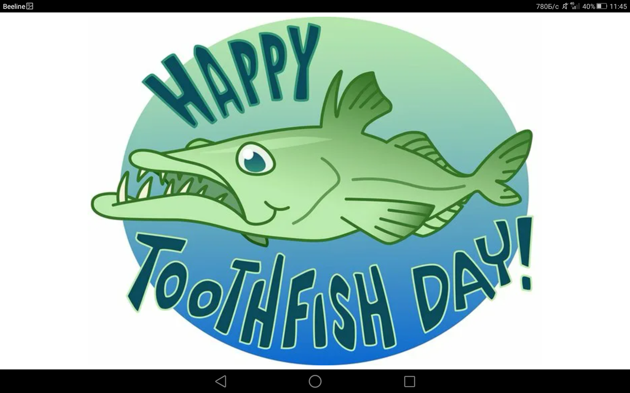 Screenshot_2023-09-04-11-45-56