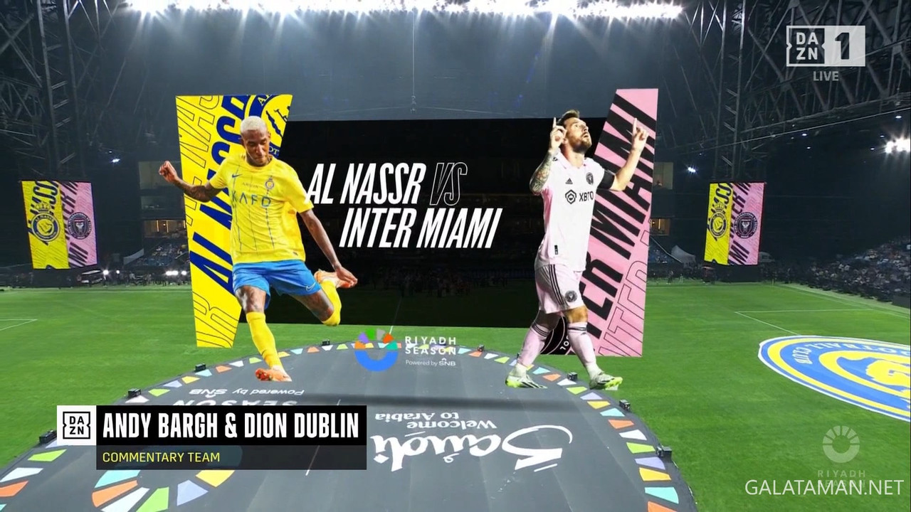 [Image: 02-01-18-45-00-DAZN-1-FHD-Al-Nassr-vs-In...34-946.jpg]