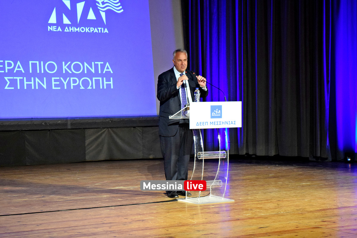 ΒΟΡΙΔΗΣ ΠΝΕΥΜΑΤΙΚΟDSC_1511