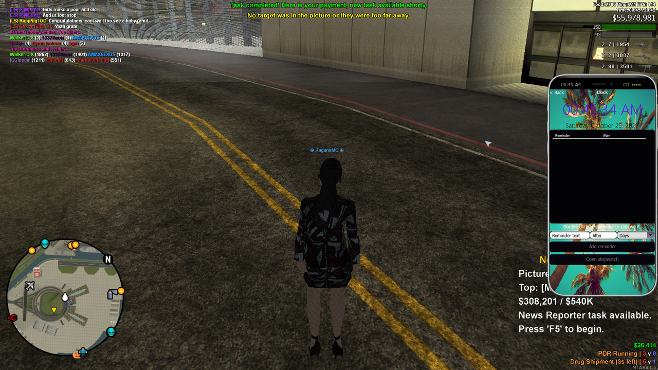 mta screen 2025 10 25 00 45 34