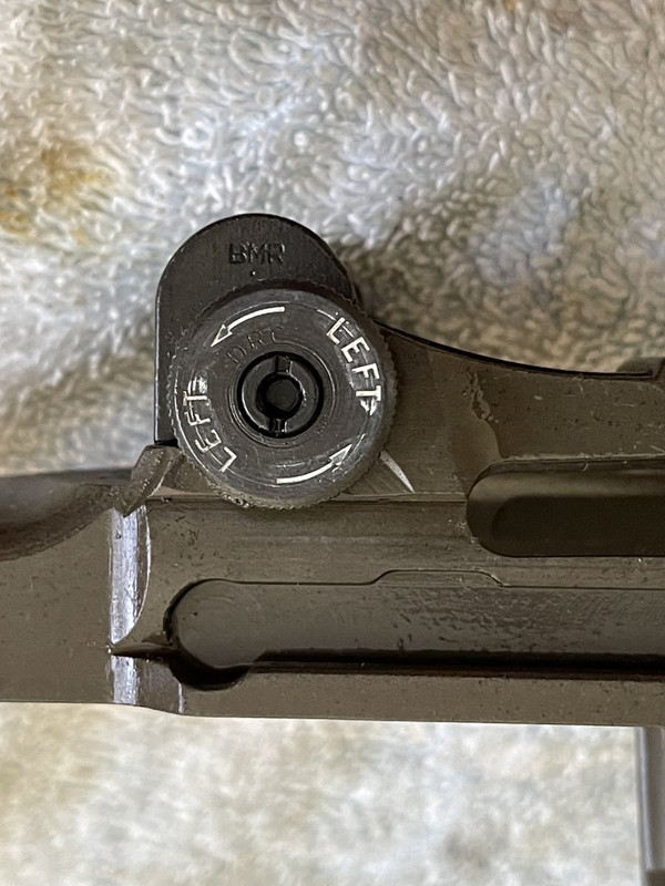 3307E110-E431-4792-B9C5-91C667B64387