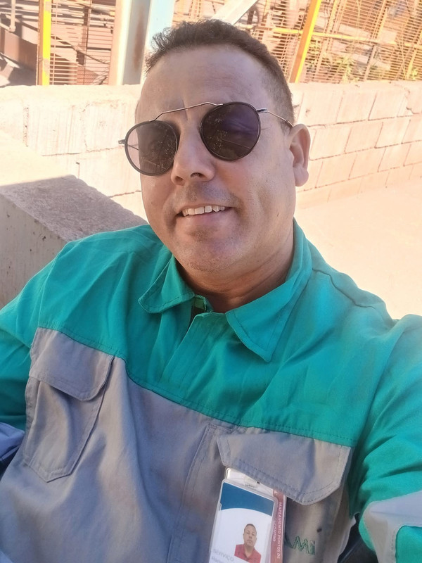 Marcos Silva