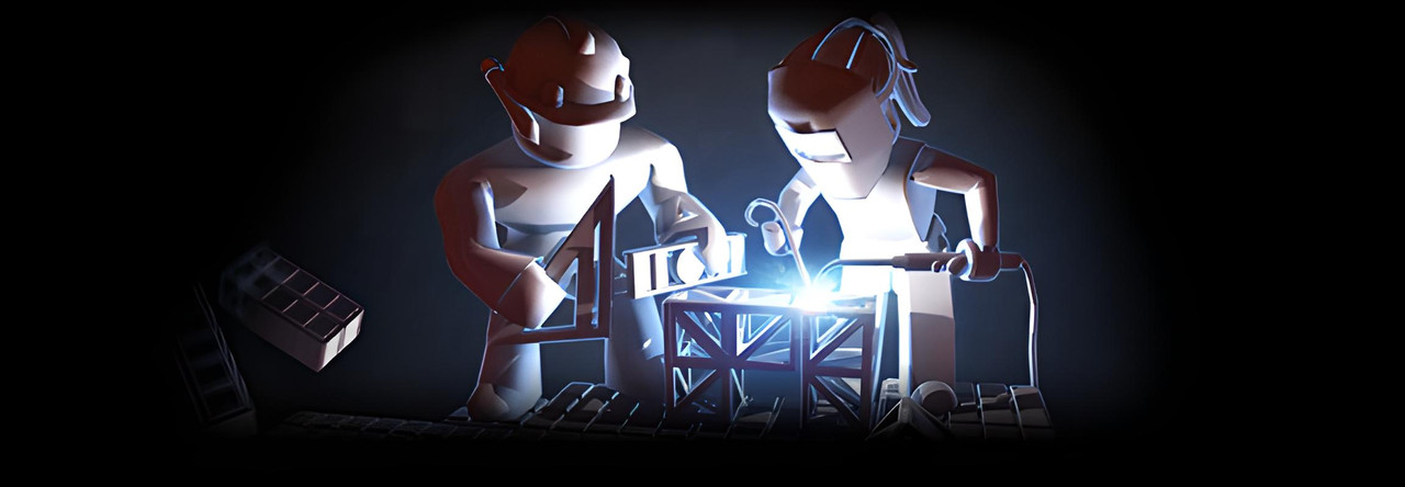 maintenance