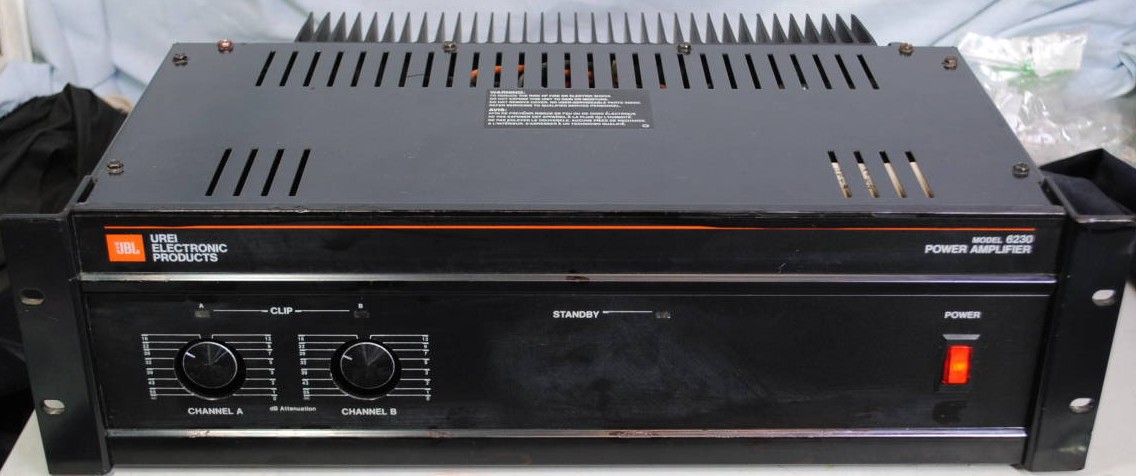 [Image: JBL-front.jpg]