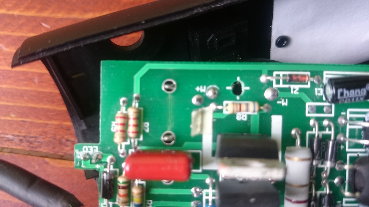 PHOTO_20170616_131709