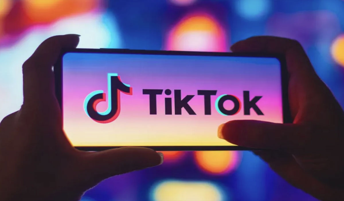 TikTok Melarang Keras Tagar #SkinnyTok di Seluruh Dunia, Ini Alasan di Baliknya