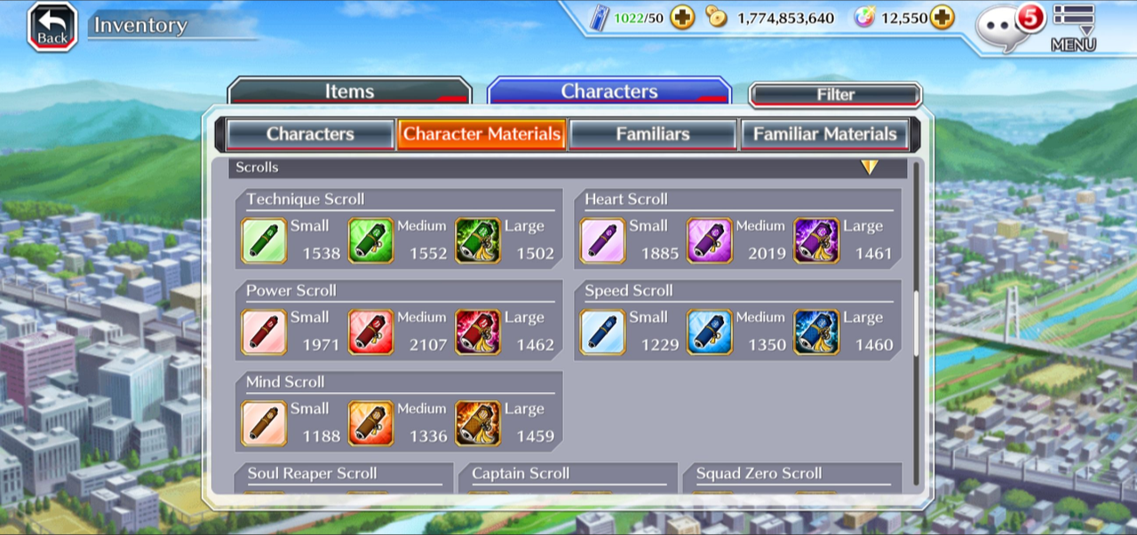 Screenshot 2026 08 08 184907