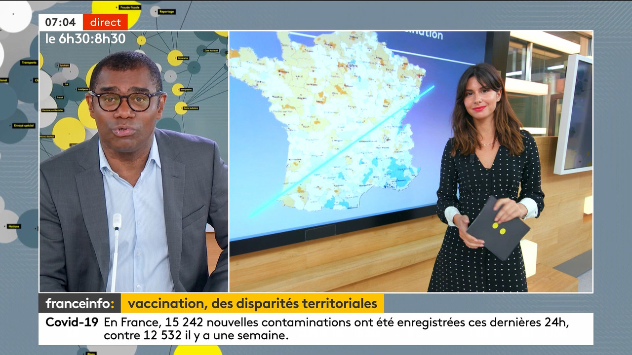 07.26 - 04.57.00 - franceinfo  et tout est plus clair. L'émission et ....ts_snapshot_00.55.14.510