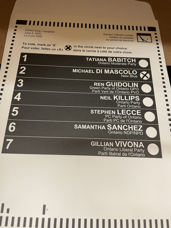 DB3052D0-7D44-4665-B4DF-EC6059651996