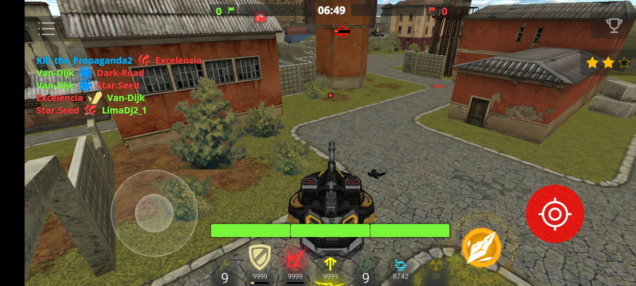 Screenshot-2022-09-05-21-17-12-035-com-t