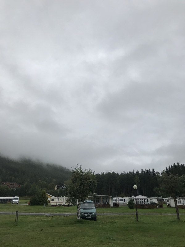 D3241D3E-5ADD-4886-B864-248E65DE9AC5