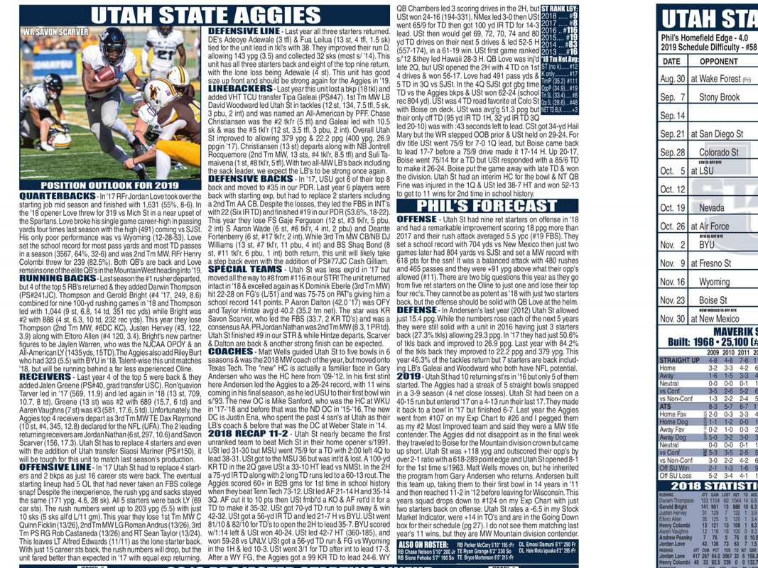 15386552-C61C-4CA7-9020-DD4E80CDF7EF