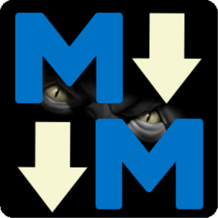 Markdown Monster 2.0.9.0 Portable