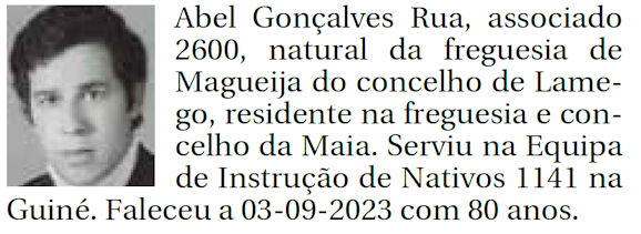 Abel-Gon-alves-Rua-Eq-Inst-Milicias1141-Guin-03-Set2023