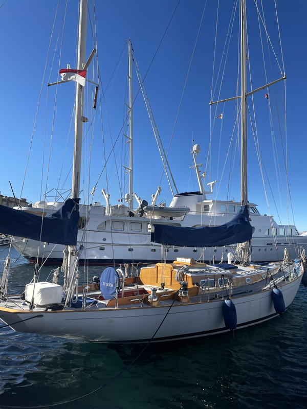 D543F684-49B6-43F7-9605-39DAE02112FC