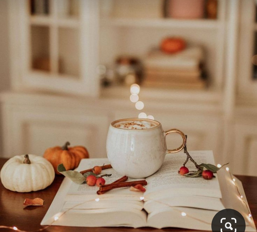 Screenshot_20230923_172907_Pinterest