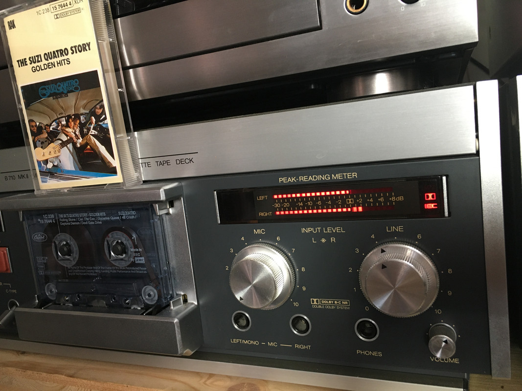 F08AC719-3C64-42D3-8E71-276C4DFA8C29