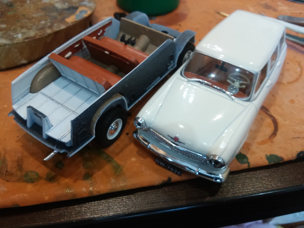 20181215_104850-Sergey